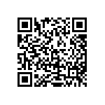 D38999-24WJ24JC-LC QRCode