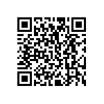 D38999-24WJ24PAL QRCode