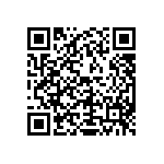 D38999-24WJ24PA_25A QRCode