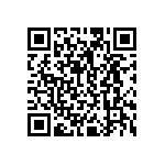 D38999-24WJ24PA_64 QRCode