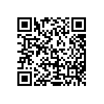 D38999-24WJ24PB-LC QRCode