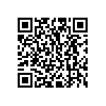 D38999-24WJ24PB-LC_64 QRCode