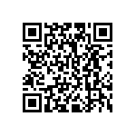 D38999-24WJ24PC QRCode