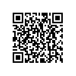 D38999-24WJ24PD-LC QRCode