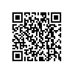 D38999-24WJ24PE-LC QRCode