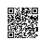 D38999-24WJ24PE QRCode