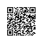 D38999-24WJ24PE_25A QRCode