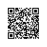 D38999-24WJ24PE_277 QRCode