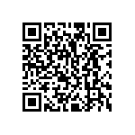 D38999-24WJ24PN-LC QRCode