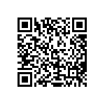 D38999-24WJ24PN-LC_277 QRCode