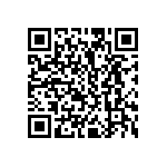 D38999-24WJ24PN-US QRCode