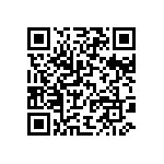 D38999-24WJ24PN_25A QRCode