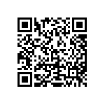 D38999-24WJ24SA-LC QRCode