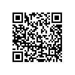 D38999-24WJ24SB-LC QRCode