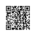 D38999-24WJ24SB-LC_64 QRCode