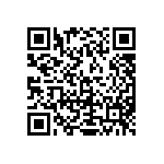 D38999-24WJ24SC-LC QRCode