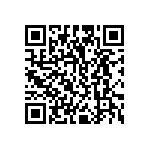 D38999-24WJ24SC-LC_277 QRCode