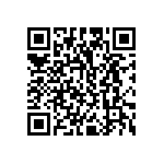 D38999-24WJ24SD-LC_277 QRCode