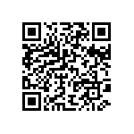 D38999-24WJ24SD_25A QRCode