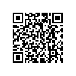 D38999-24WJ24SE QRCode