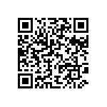 D38999-24WJ24SE_25A QRCode