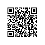 D38999-24WJ24SN-LC QRCode