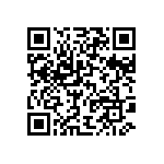 D38999-24WJ24SN_25A QRCode