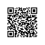 D38999-24WJ24SN_277 QRCode