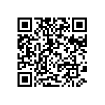 D38999-24WJ29AA_64 QRCode