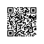 D38999-24WJ29AD_277 QRCode