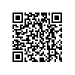 D38999-24WJ29AE QRCode