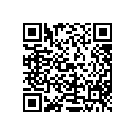 D38999-24WJ29AN_64 QRCode