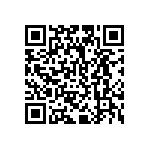 D38999-24WJ29BA QRCode