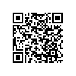 D38999-24WJ29BC QRCode