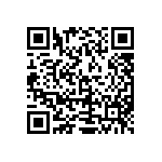 D38999-24WJ29HA-LC QRCode