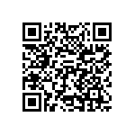 D38999-24WJ29HA_277 QRCode