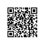 D38999-24WJ29HB-LC QRCode