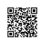 D38999-24WJ29HB QRCode