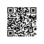 D38999-24WJ29HB_64 QRCode