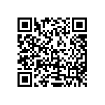 D38999-24WJ29HC-LC QRCode