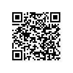 D38999-24WJ29HC QRCode