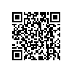 D38999-24WJ29HD QRCode