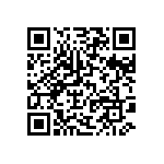 D38999-24WJ29HD_277 QRCode