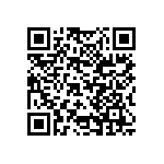 D38999-24WJ29JC QRCode