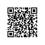 D38999-24WJ29JD-LC QRCode