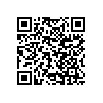 D38999-24WJ29JE QRCode