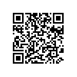 D38999-24WJ29JN-LC QRCode