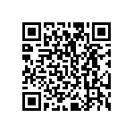 D38999-24WJ29PAL QRCode