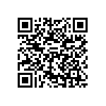 D38999-24WJ29PA_25A QRCode