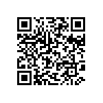 D38999-24WJ29PC_277 QRCode